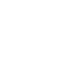 Rental Apartments