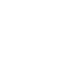 Visa Documentation Assistance