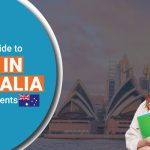 A Definitive Guide to Study in Australia for Indian Students