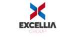 Excellia Group