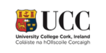 University College Cork