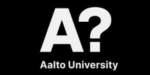 Aalto University Finland