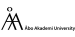 Abo Akademi University Finland