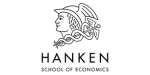 Hanken School of Economics Finland