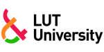 Lappeenranta University of Technology Finland