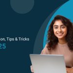 PTE Exam Preparation Tips & Tricks in 2024-25