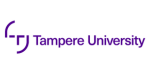 Tampere University Finland