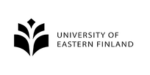 University of Eastern Finland