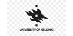 University of Helsinki Finland