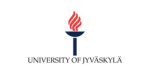 University of Jyvaskyla Finland