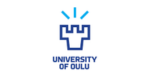 University of Oulu Finland