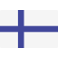 Study in Finland