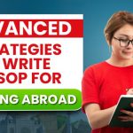 SOP Personalization Guide for Different Universities 2025